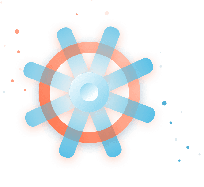 kubernetes